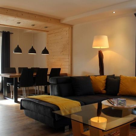 Harry'S Fewo Willingen  Exterior foto