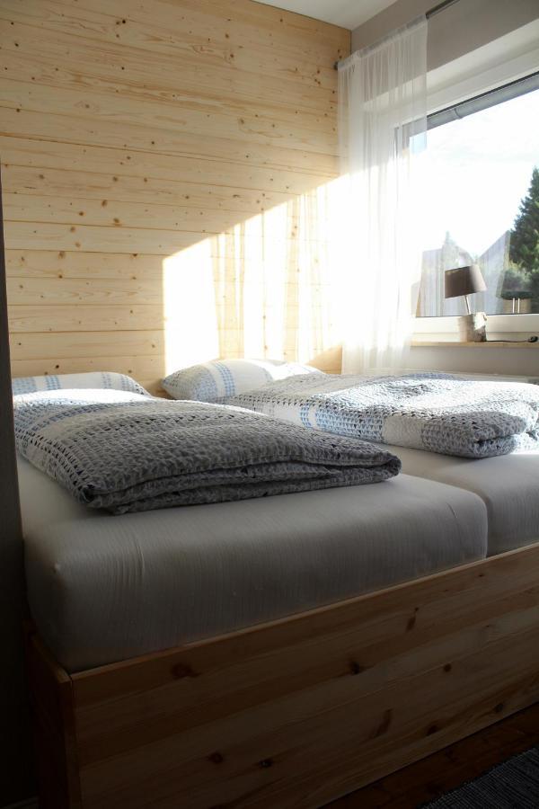 Harry'S Fewo Willingen  Exterior foto